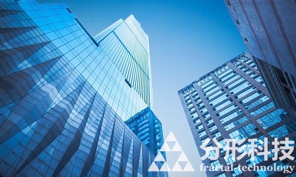 房地產(chǎn)網(wǎng)站建設(shè)功能頁(yè)面主要有哪些？