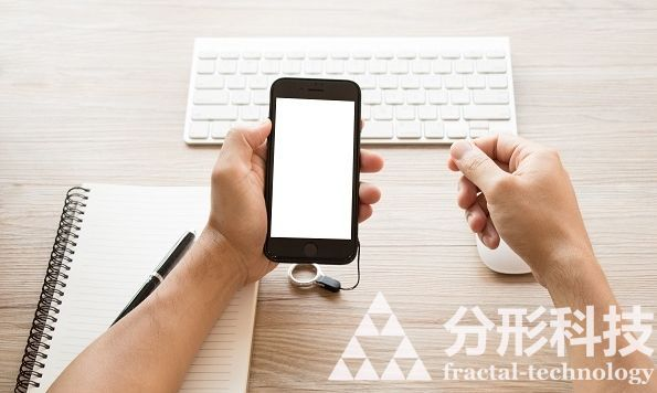 國企網(wǎng)站設(shè)計(jì)應(yīng)該滿足哪些要求