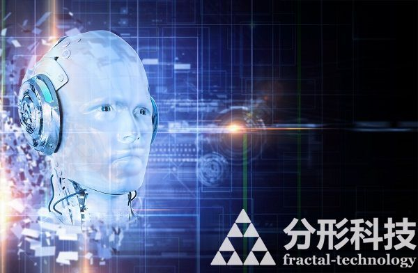 趣味十足的AR互動游戲等你來！