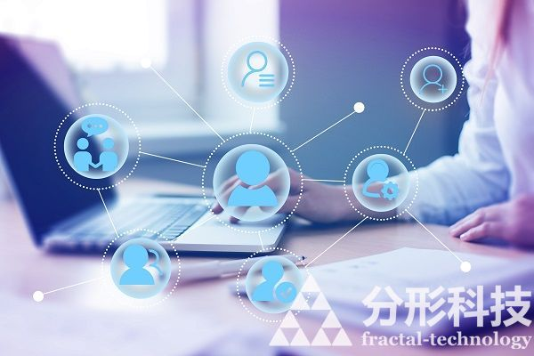 北京網(wǎng)站建設(shè)：從概念到實現(xiàn)