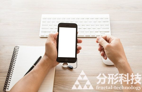 北京網站建設公司：引領您的數字化轉型