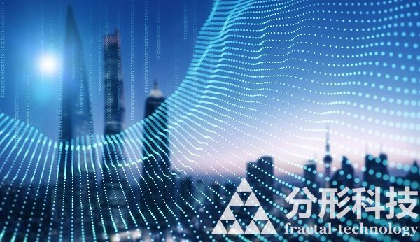 國企網(wǎng)站建設(shè)：塑造現(xiàn)代化企業(yè)形象