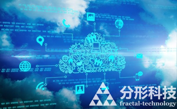 元宇宙建設(shè)：拓展虛擬與現(xiàn)實(shí)的無限可能