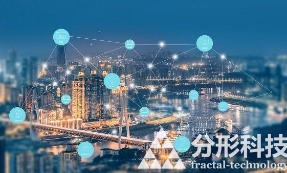 國企網(wǎng)站建設(shè)：打造服務(wù)與價值傳遞的先鋒平臺