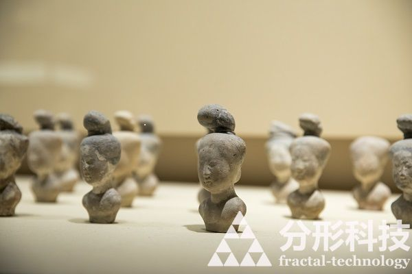 博物館網(wǎng)站建設：探索智慧博物館的數(shù)字化體驗