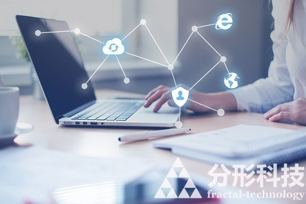 北京網(wǎng)站建設(shè)公司：定制化解決方案引領(lǐng)品牌升級