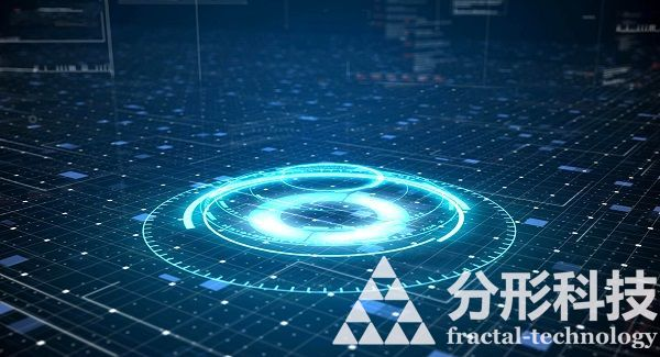 高端網(wǎng)站建設(shè)公司：助力企業(yè)實現(xiàn)品牌價值的5個路徑