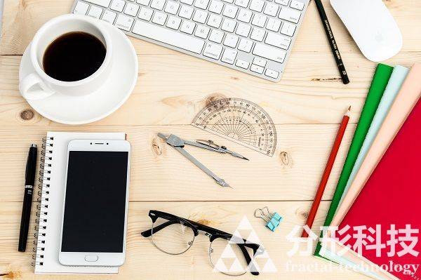 品牌網(wǎng)站建設(shè)：打造企業(yè)數(shù)字化形象