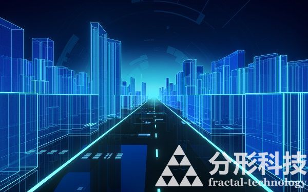 企業(yè)展廳設(shè)計(jì)：打造數(shù)字化展廳