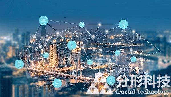 央企網(wǎng)站設計：從功能到美學，重新定義網(wǎng)站價值