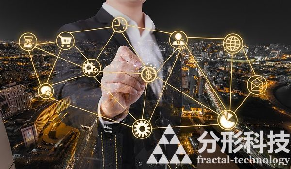  地產(chǎn)網(wǎng)站建設(shè)：打造數(shù)字時代的房產(chǎn)營銷新引擎