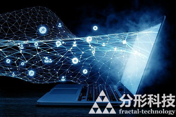 北京網(wǎng)站建設(shè)：以地域資源為基，賦能企業(yè)數(shù)字化成長(zhǎng)新路徑