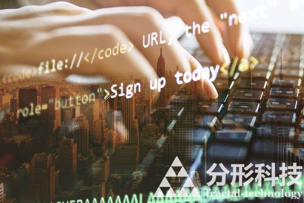 集團網(wǎng)站建設：實現(xiàn)企業(yè)商業(yè)價值轉(zhuǎn)換的3個核心策略