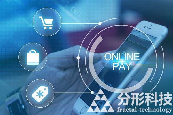 品牌網(wǎng)站建設(shè)：以用戶決策鏈路為核心，破解轉(zhuǎn)化難題