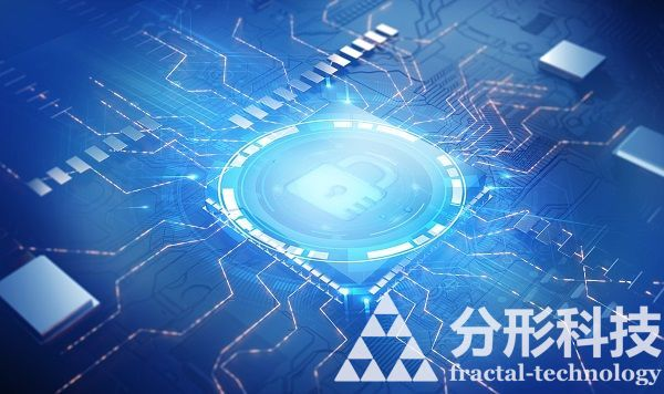  元宇宙生活場(chǎng)景有多酷？從清晨到深夜的沉浸式體驗(yàn)指南