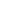 燒結(jié)機(jī)、環(huán)冷機(jī)、混料機(jī)、單輥破碎機(jī)